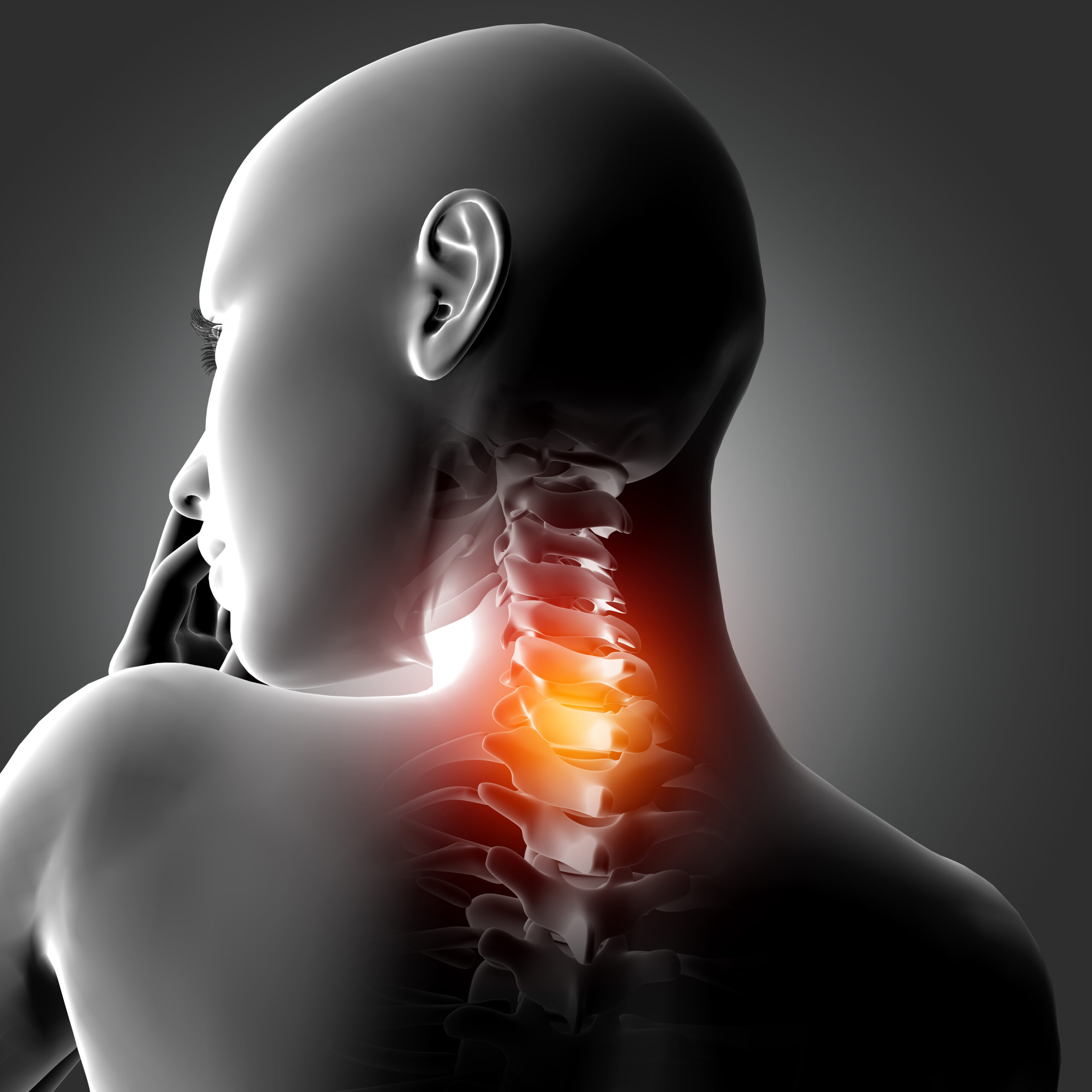 neck pain treatment Pune