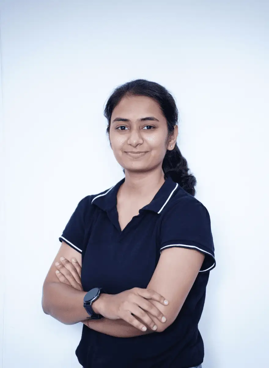 team-image