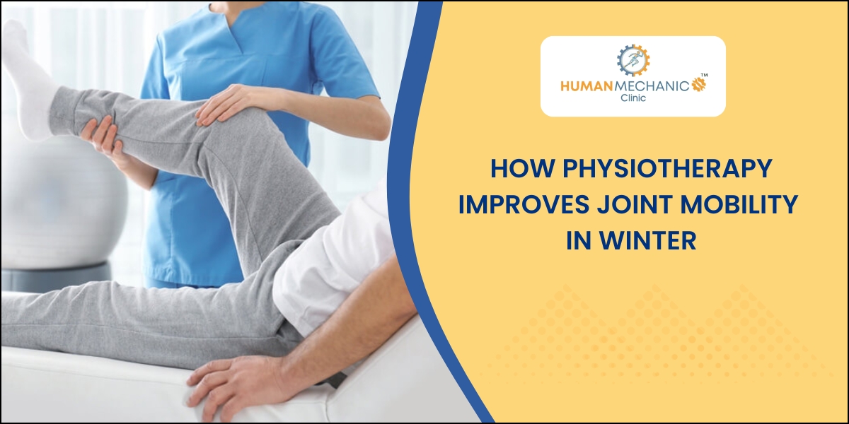 physiotherapy in winter