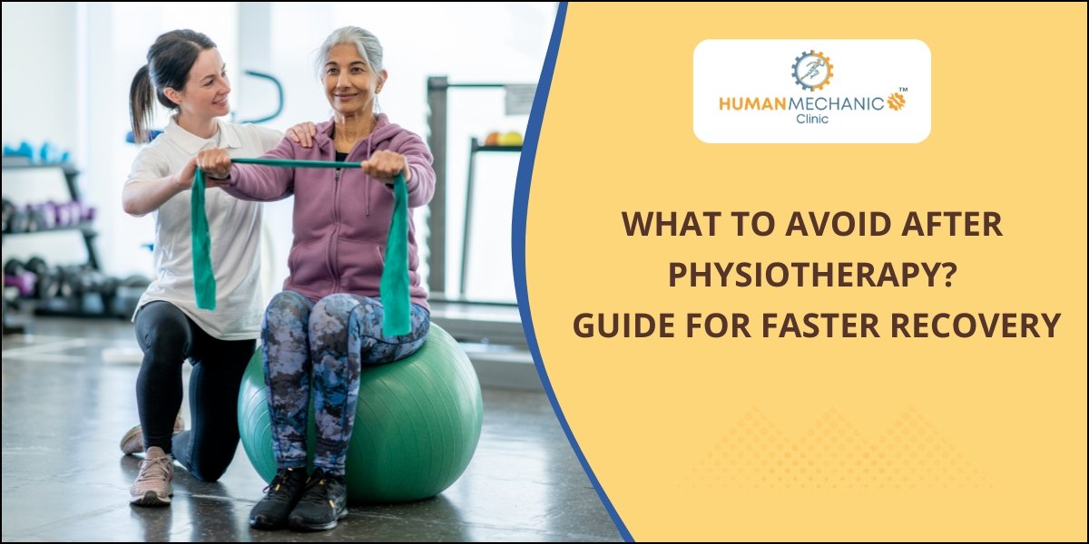 Blogs 46 Physiotherapy Treatment