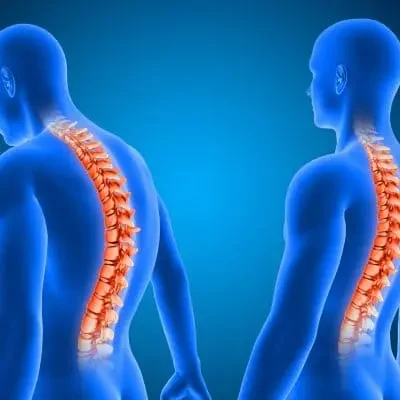 Back Pain Specialist in Pune [Non-Surgical Treatment in pune