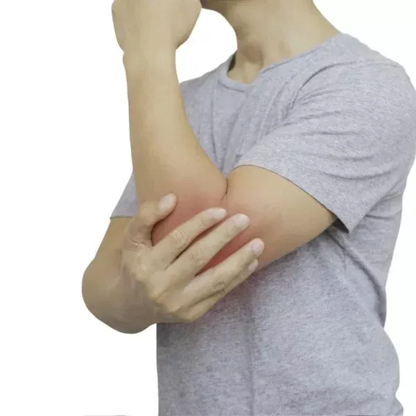 Tennis Elbow Treatment in Koregaon Park and Hadapsar, Pune