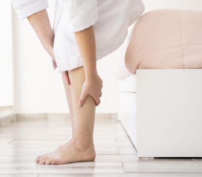 Leg Pain 4 Leg Pain Treatment in Pune
