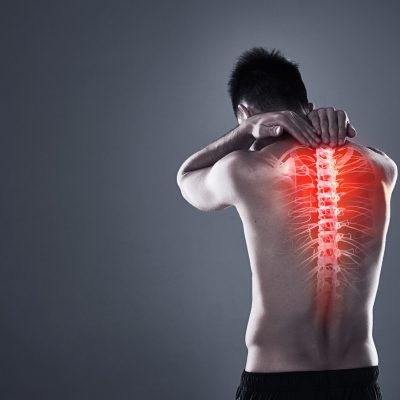neck pain treatment in pune