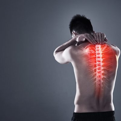 Neck Pain 2 neck pain treatment in pune