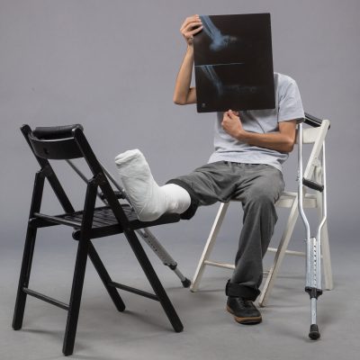 Post Fracture Rehab 1 post-fracture rehab center In Pune