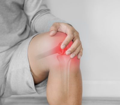 Leg Pain Docter in Pune