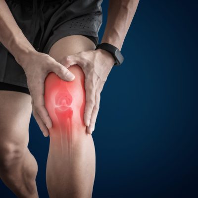 Arthritis Specialist In Pune