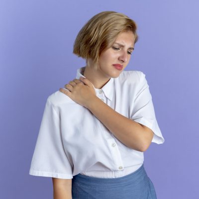 Frozen Shoulder 4 Frozen Shoulder Treatment In Pune